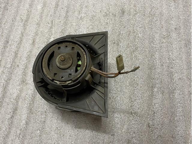  General Motors 9135937