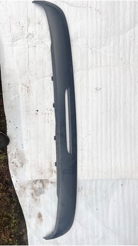 Купити A2228801047 Mercedes 