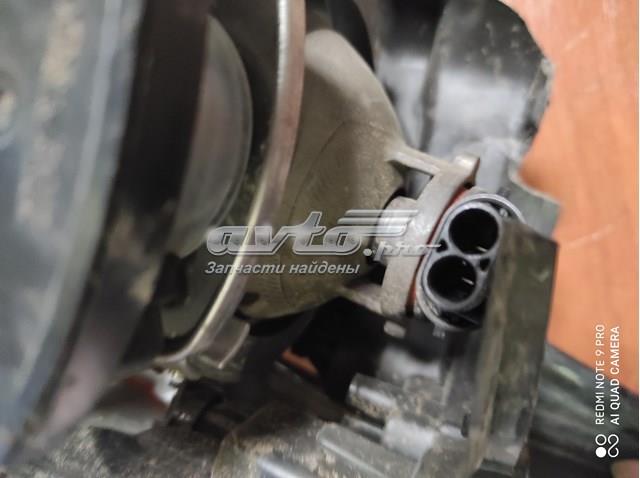  Toyota 8566330010 ціна, від 24.75 USD