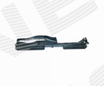  Signeda PAD99165A ціна, від 22.63 USD