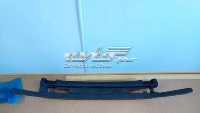 Абсорбер бампера переднього Hyundai/Kia 865202W000 ціна, від 71.05 USD