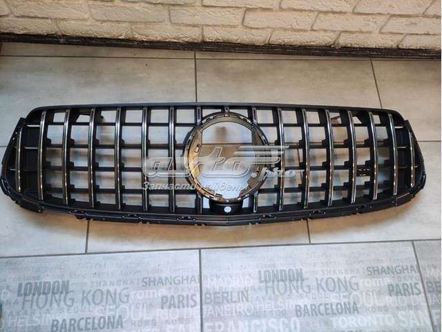 Купити A2538887500 Mercedes 