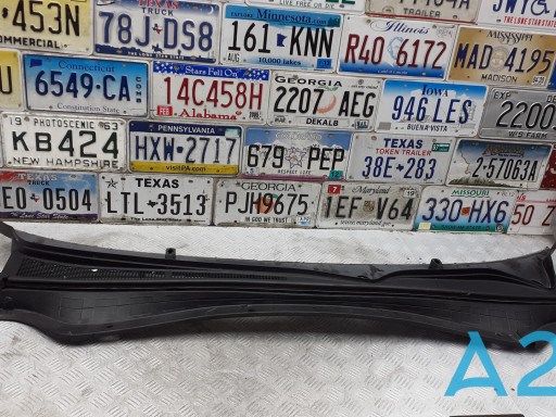 86150D5000 Hyundai/Kia 