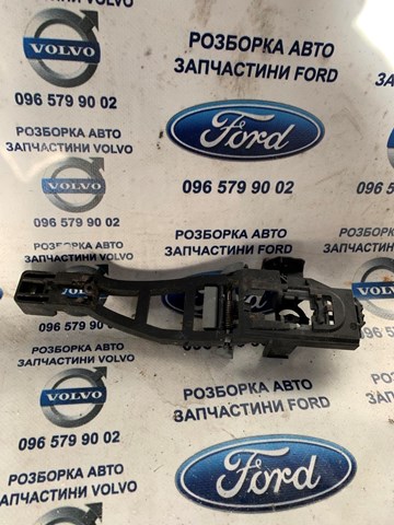  3M51R224A37AE Ford