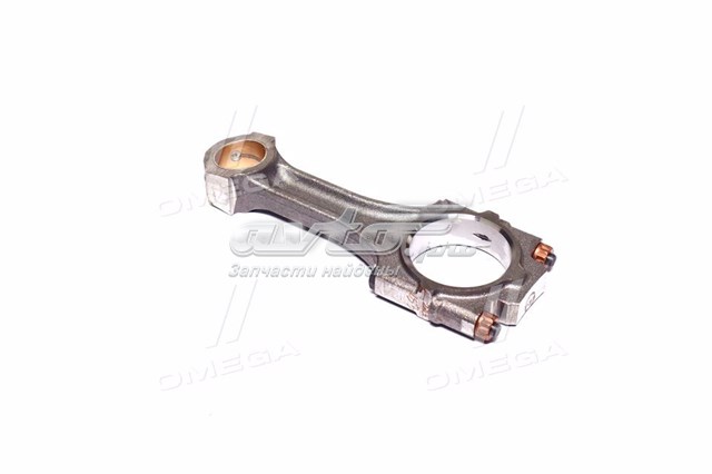 Купити 7401004045 Kamaz Шатун поршня двигуна