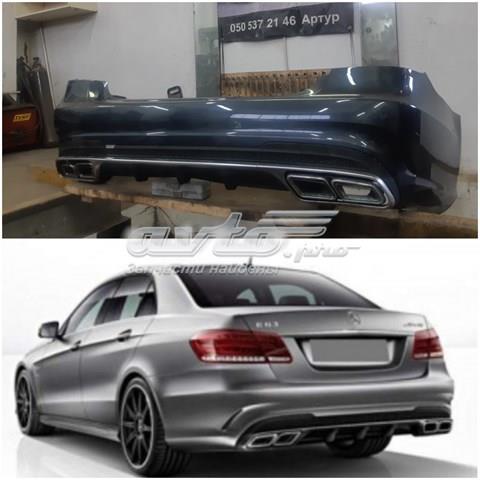  Mercedes A2128853238