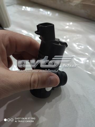  Mazda 3670517591 ціна, від 50.67 USD