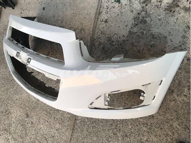  General Motors 96694757 ціна, від 28.22 USD