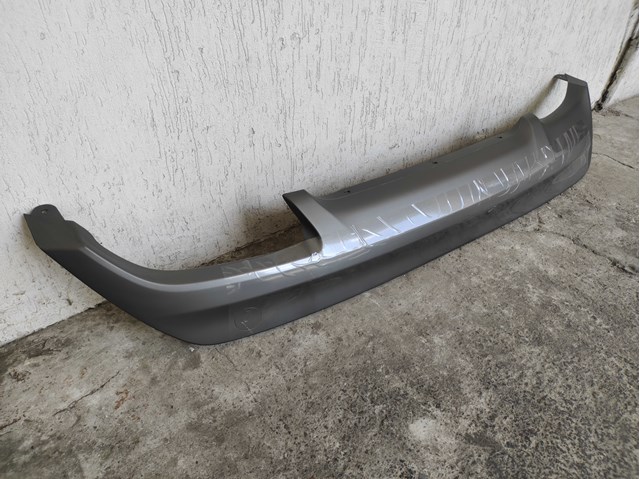 Купити 86665D7110 Hyundai/Kia 