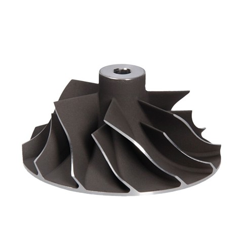  Jrone 1200016352 ціна, від 10.87 USD