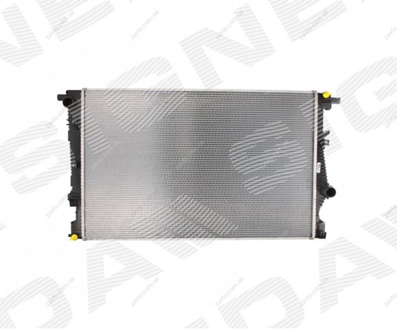 RA61040K Signeda