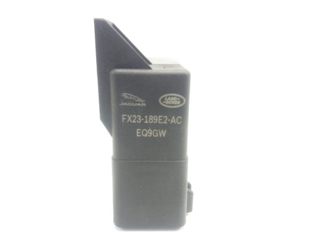  Land Rover 0281003123 ціна, від 16.03 USD