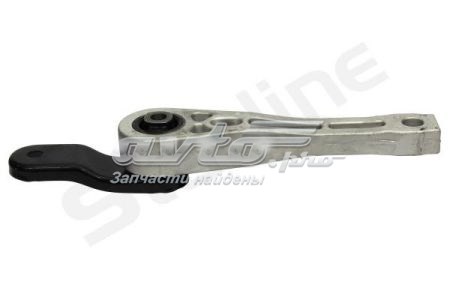 Купити SM0306 Starline Задня опора двигуна