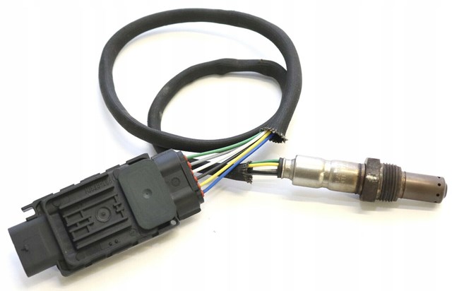  Land Rover LR113119 ціна, від 366.08 USD