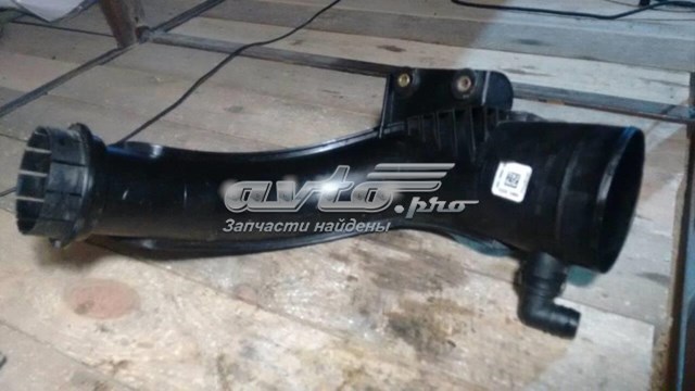  Ford CV619R504BB ціна, від 14.06 USD