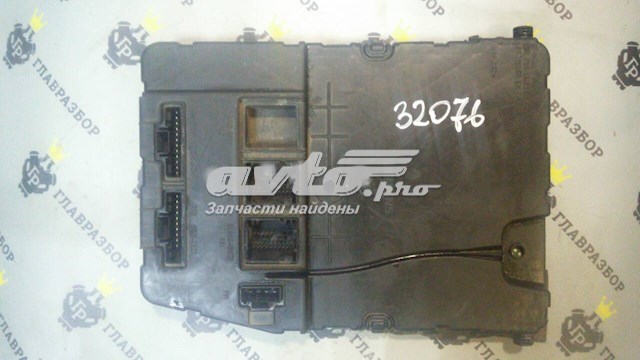 Купити 8200309689 Renault (RVI) 