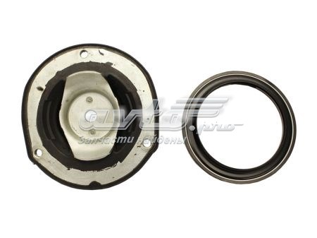  Starline TLMKT115