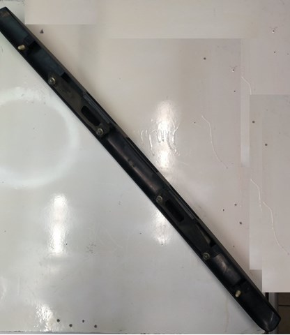 4M51A43404AF Ford 