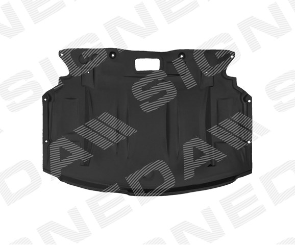  Signeda PBM60004D ціна, від 19.61 USD