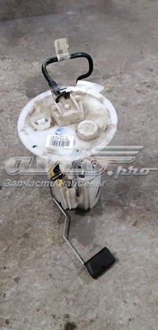 CV619H307BK Ford 