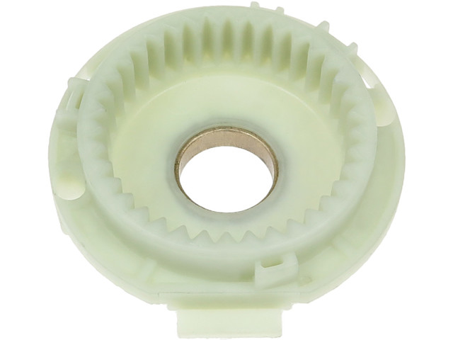  AS/Auto Storm SG0106S ціна, від 3.66 USD