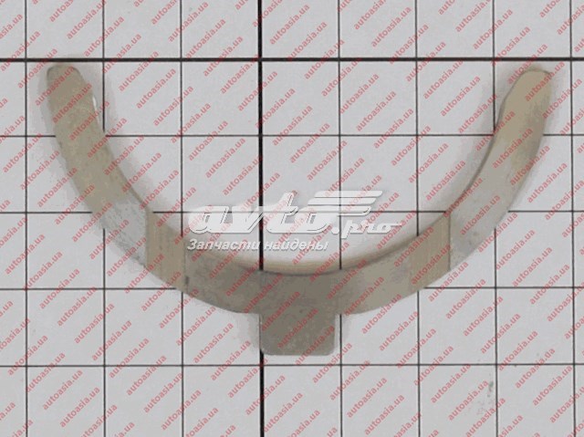  E020301701 Geely