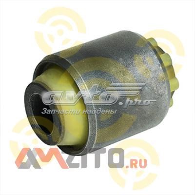 Сайлентблок цапфи задньої Точка Опоры 14063692 ціна, від 12.70 USD