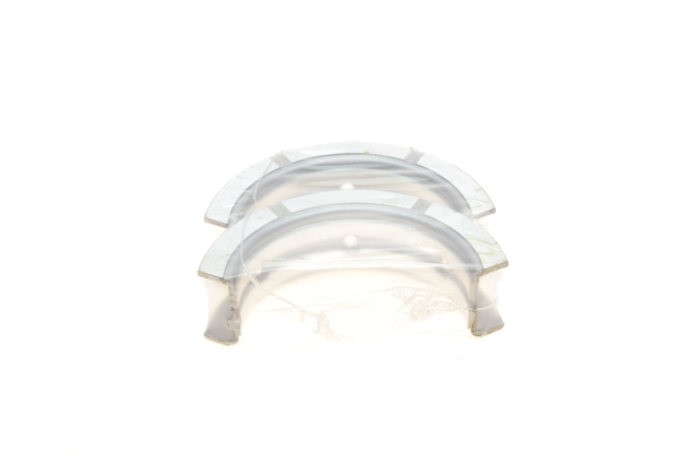  King MB5382SI025 ціна, від 33.41 USD