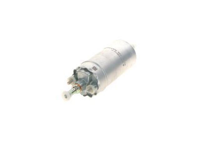 Купити 580464121 Bosch Елемент-турбінка паливного насосу