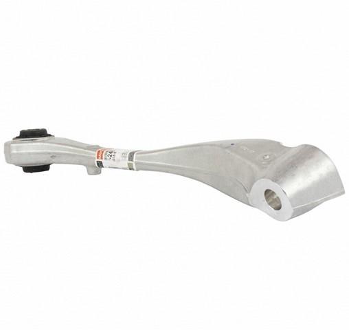 Важіль передньої підвіски нижній, правий Mevotech CMS401285 ціна, від 53.60 USD