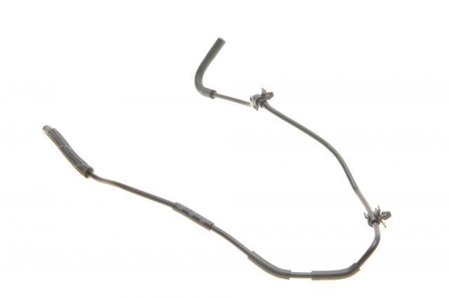  Mercedes A6560702932 ціна, від 23.17 USD