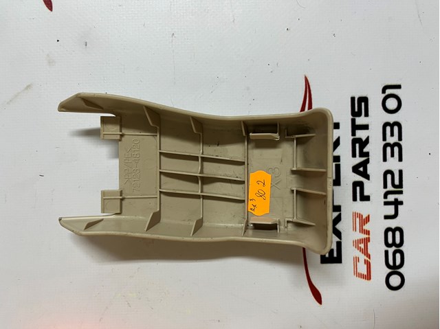  7212348120 Toyota