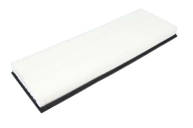 Фільтр повітряний обігрівача Baldwin PA30126 ціна, від 28.39 USD
