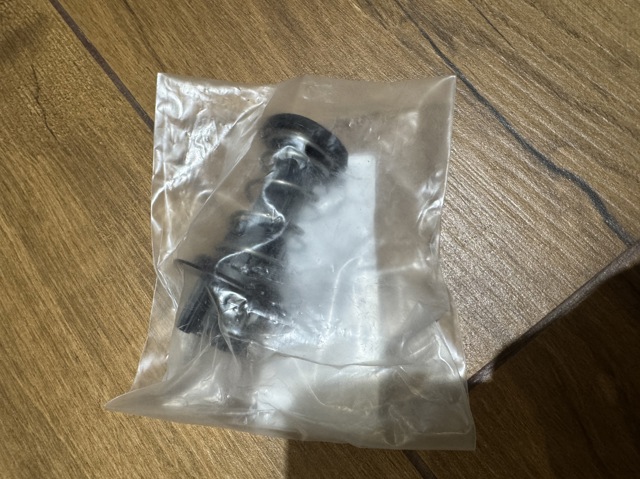 Купити A167880920365 Mercedes 