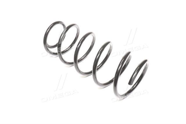 Пружина передня Rider RD34110007 ціна, від 16.38 USD
