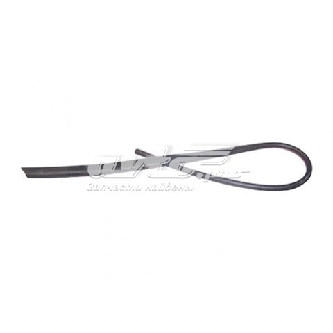 Купити T118402252BA Chery 