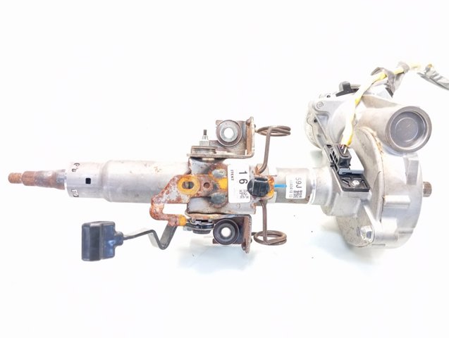 8096047070 Toyota 