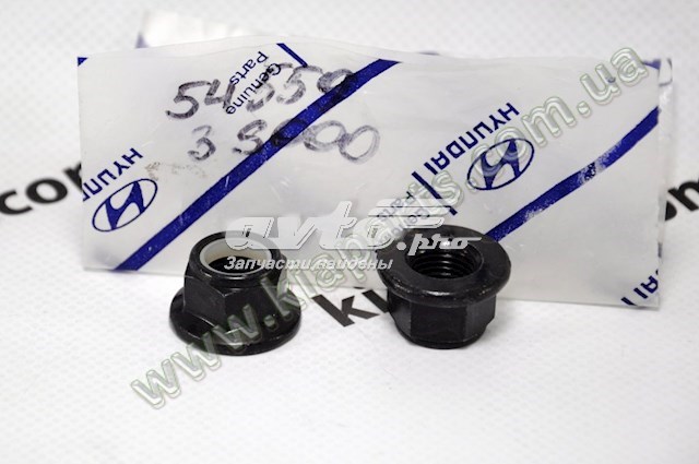  Hyundai/Kia 865902B000 ціна, від 0.75 USD