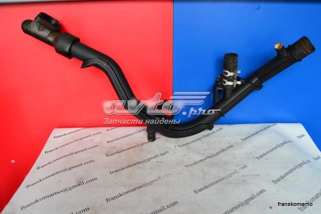  9634682180 Peugeot/Citroen
