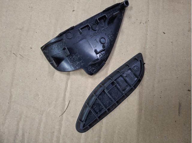  Mazda KD454281K ціна, від 3.32 USD