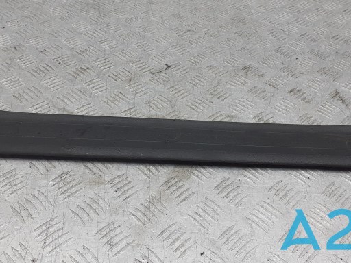  Hyundai/Kia 85883F3000TRY ціна, від 5.19 USD