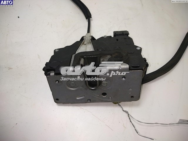 Купити 1346335080 Fiat/Alfa/Lancia 