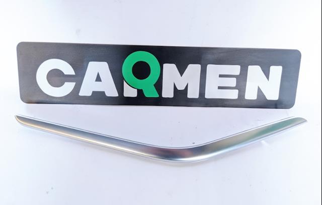 Купити A1767200922 Mercedes 