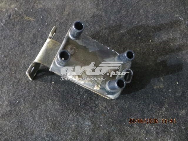 Котушка запалювання 1086001171 Geely
