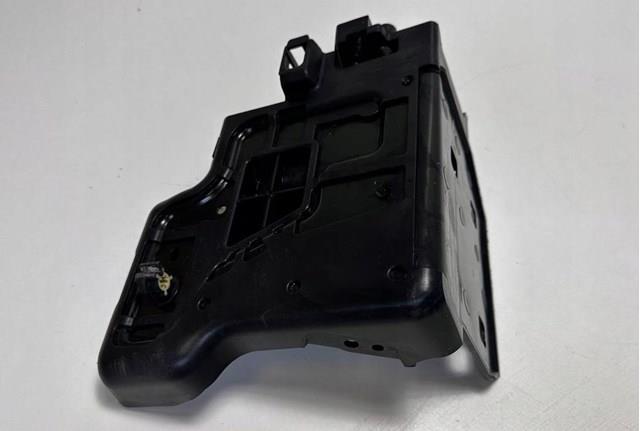 Купити LR125670 Land Rover 