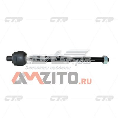 Тяга рульова CTR CRKH51