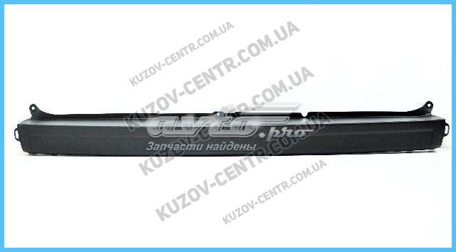 Кожух бампера заднього FPS FP5629950 ціна, від 80.51 USD