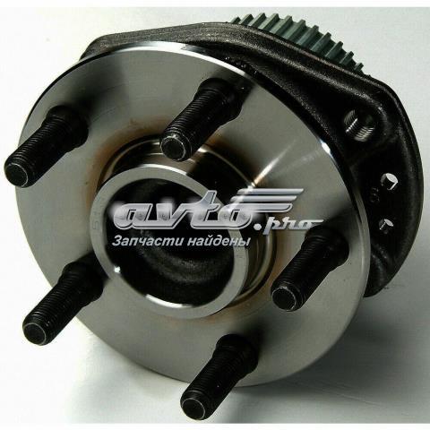 512155GSP GSP