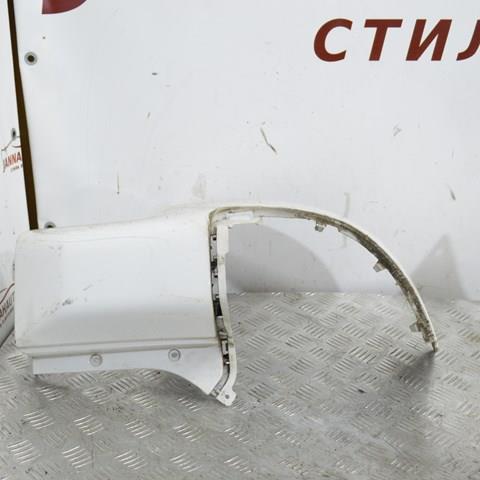 9682044477 Peugeot/Citroen 