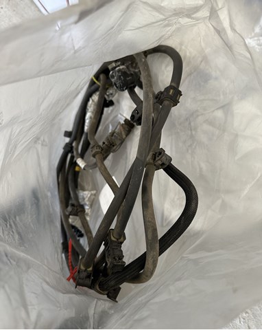  Mercedes A2134707802 ціна, від 182.67 USD